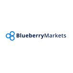 Blueberry Markets Rebate